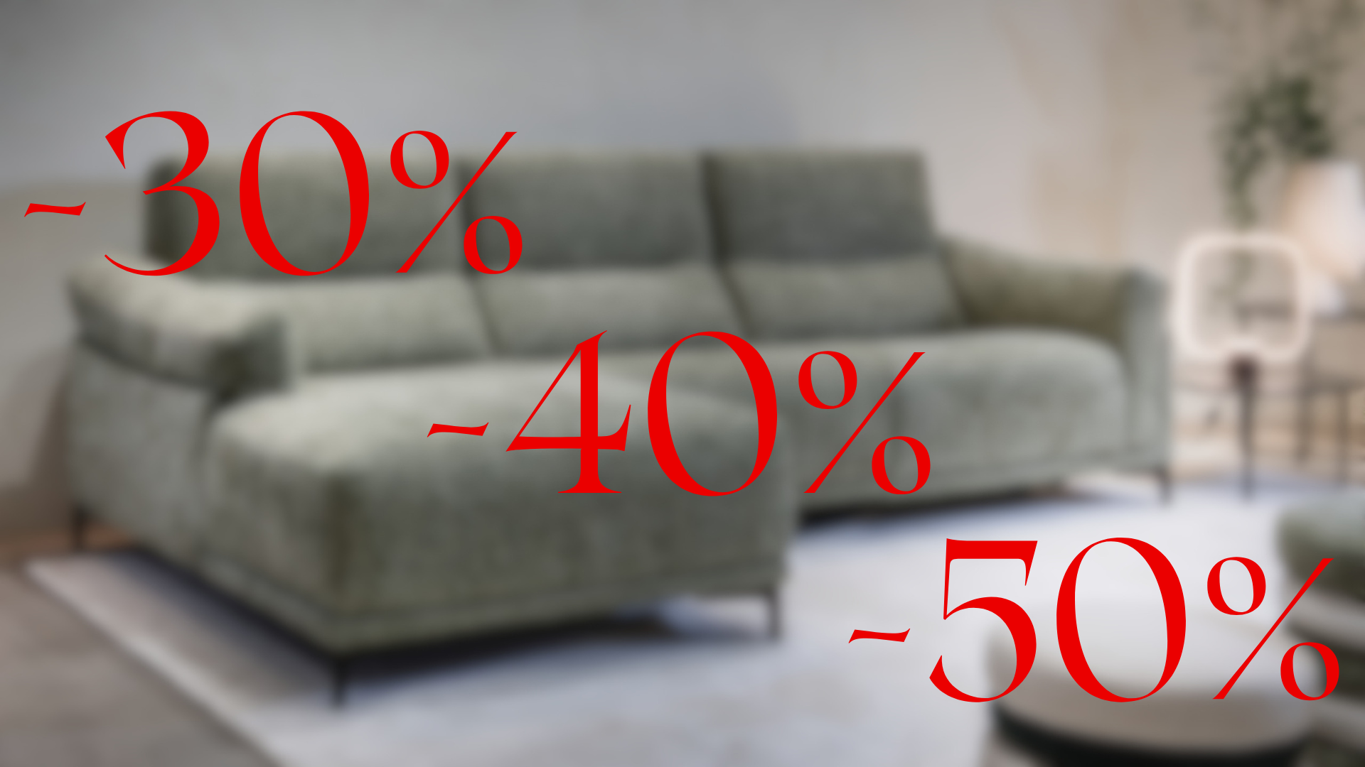Reduceri Stock